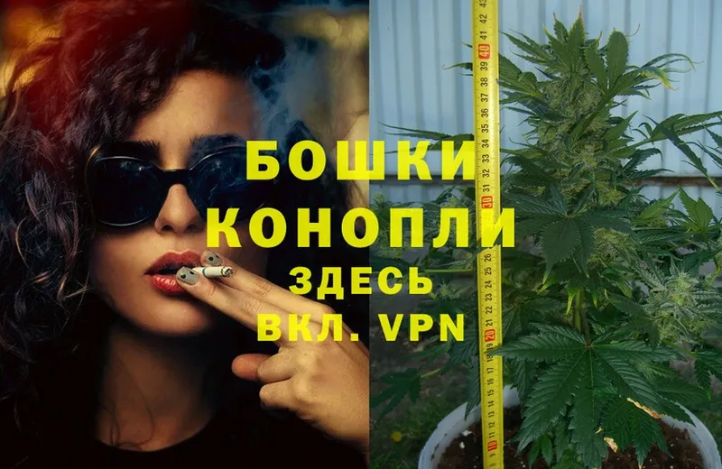 Бошки марихуана Ganja  Вичуга 